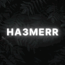 ha3merr
