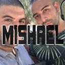 Mishael