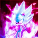 xx_night_star_xx