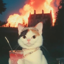 avatar kitty katherina