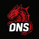 demon_9002