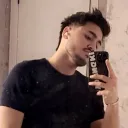 frz_fx