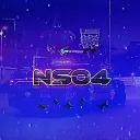 ns04_official