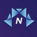 Nexa