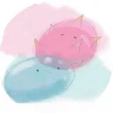 mc_sokonuma