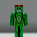 beekie04