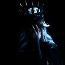 _shadow_man_6