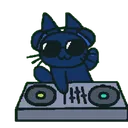 dav_the_cat