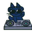 dav_the_cat