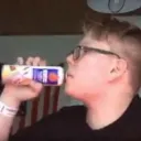 fastjaffas