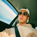 avatar ItsPaxel_