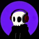 ghost_dll