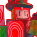 angelo_bloxxer