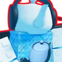 angelo_bloxxer