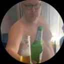 krolpierdoleciii