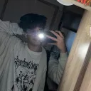 bobi_idk