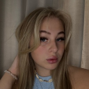 avatar Leyla Di Marzio