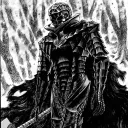 vladosiksss00_08017 avatar