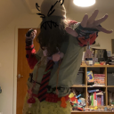 avatar ꧁ᬊᬁ-ARI-ᬊ᭄꧂