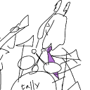 avatar ꧁ᬊᬁ-ARI-ᬊ᭄꧂