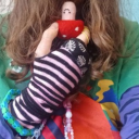 avatar ꧁ᬊᬁ-ARI-ᬊ᭄꧂