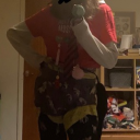 avatar ꧁ᬊᬁ-ARI-ᬊ᭄꧂