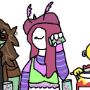 avatar Ari