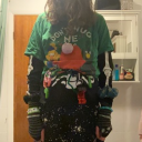 avatar ꧁ᬊᬁ-ARI-ᬊ᭄꧂