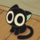 guigui0072 avatar