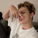 .jungwongf