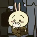 .jungwongf