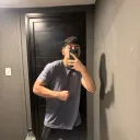 juannnkrp_