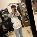 juannnkrp_