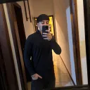 juannnkrp_
