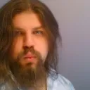 misiokolisio
