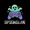 spookslive