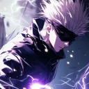 zetro_ck avatar