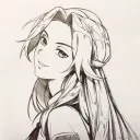 desenjoyer