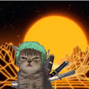 reb00trob0t's avatar