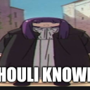 avatar [FDP] octooorzon VT