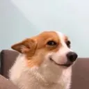 Аватар misha_ychiha