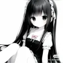 imashyegirl