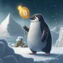 cryptopenguin