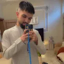 .sv_