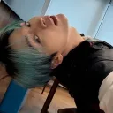 gayhan