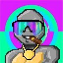 montyzor8167