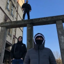 avatar Mirko Bunardzija