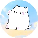 luinanoob avatar