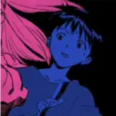 idk_.mxtz avatar