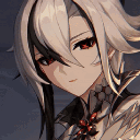 𓂃ཐི꧁♱𝕸𝖎𝖐𝖊𝖞♱꧂ཋྀ𓂃's avatar